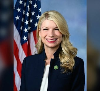 Jefferson County's Pettersen Bets on Trump Backlash as Rival Blasts Both Parties
