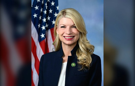 Jefferson County's Pettersen Bets on Trump Backlash as Rival Blasts Both Parties