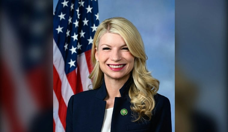 Jefferson County's Pettersen Bets on Trump Backlash as Rival Blasts Both Parties