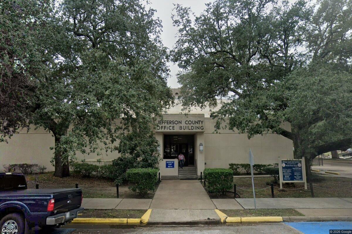 Jefferson County Voters Report Ballots Flipping to Other Candidate, Clerk Says Check Before Printing