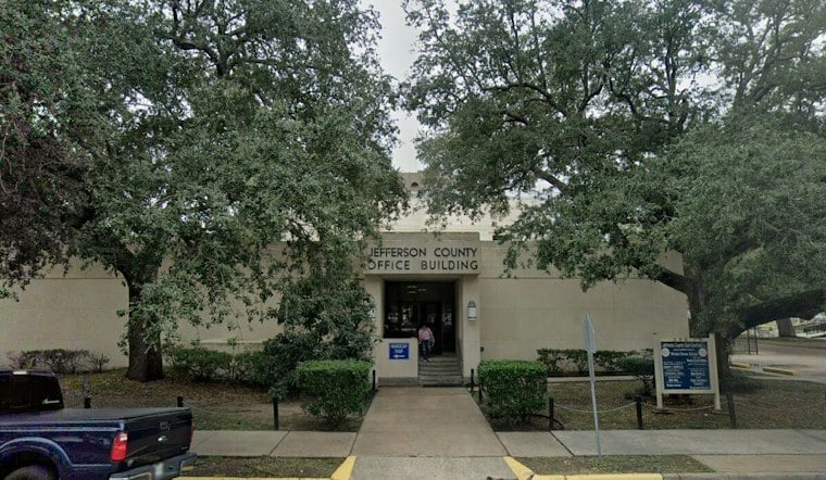 Jefferson County Voters Report Ballots Flipping to Other Candidate, Clerk Says Check Before Printing