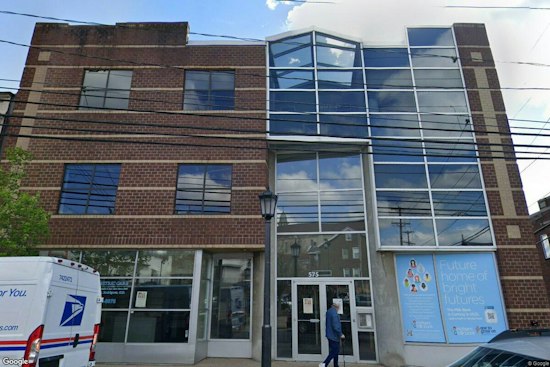 Jefferson Hospital Opens South Hills' First Breast Milk Depot for Fragile Newborns