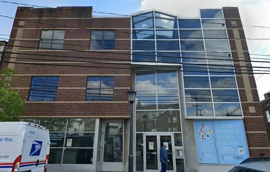 Jefferson Hospital Opens South Hills' First Breast Milk Depot for Fragile Newborns