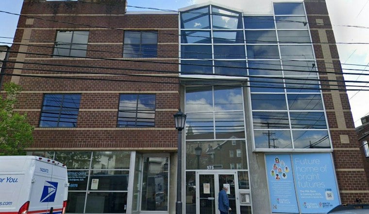 Jefferson Hospital Opens South Hills' First Breast Milk Depot for Fragile Newborns