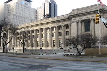 Jeffersonville Man Gets 35 Years After Grooming Minors Across Three States