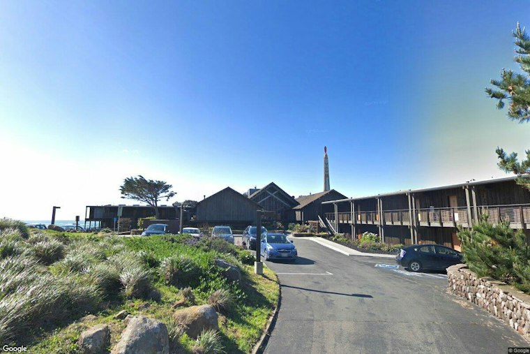 Jenner's Timber Cove Resort Sold to Snowmass Creek Capital, New Era Begins