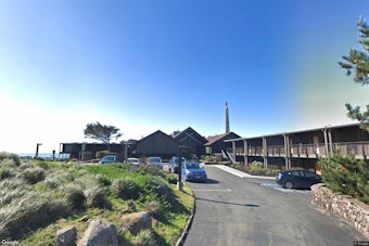 Jenner's Timber Cove Resort Sold to Snowmass Creek Capital, New Era Begins