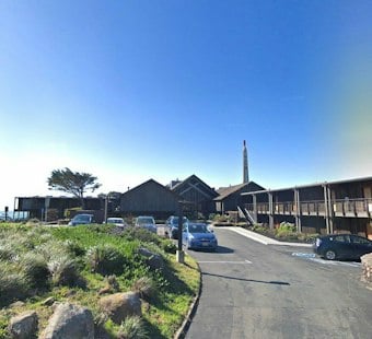 Jenner's Timber Cove Resort Sold to Snowmass Creek Capital, New Era Begins