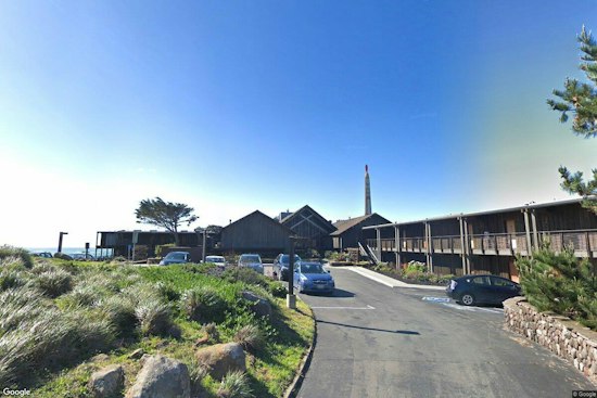 Jenner's Timber Cove Resort Sold to Snowmass Creek Capital, New Era Begins