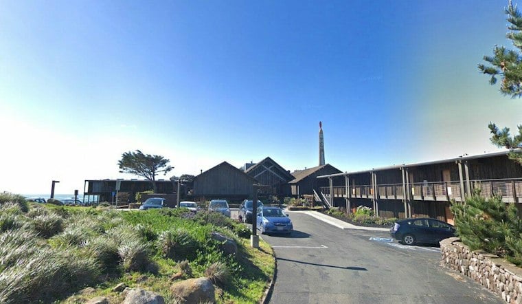 Jenner's Timber Cove Resort Sold to Snowmass Creek Capital, New Era Begins