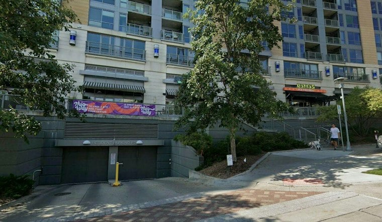 Jerk Goin' Berzerk Brings Nebraska's First Jerk Fusion Menu to Midtown Crossing