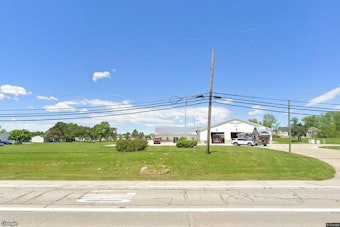 Jerome Township Fires Fire Chief After Months of Political Turmoil, $25K Tab