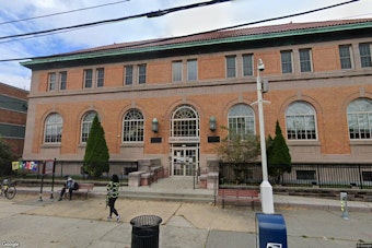 Jersey City Adds 43 Black Historic Sites to Master Plan in Unanimous Vote