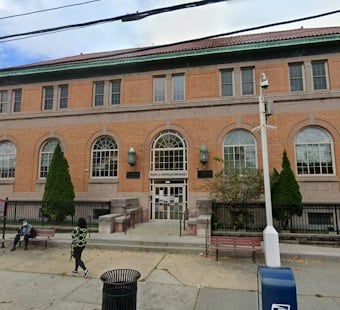 Jersey City Adds 43 Black Historic Sites to Master Plan in Unanimous Vote