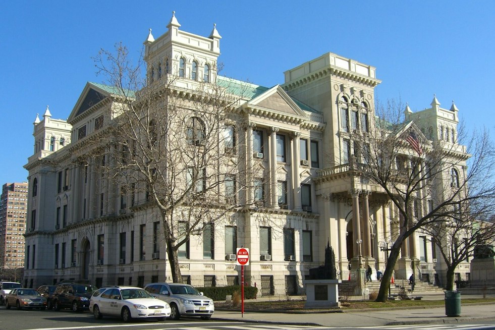 Jersey City Council Weighs Closing Rent Control Loophole For New Towers