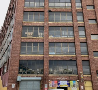 Jersey City Councilwoman Little Backs For Stronger Schools in Crowded BOE Race