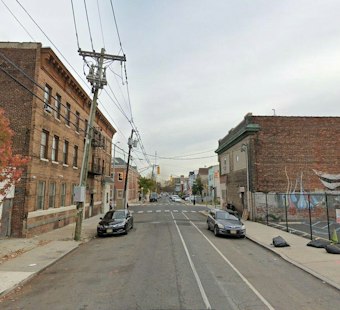 Jersey City Man, 20, Becomes Third Suspect Charged in Instagram Assault of 3 Girls