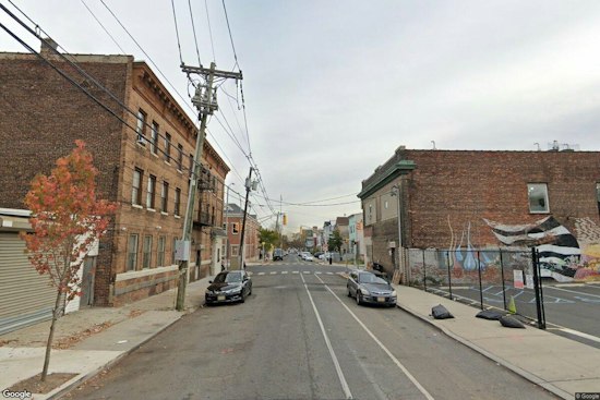 Jersey City Man, 20, Becomes Third Suspect Charged in Instagram Assault of 3 Girls