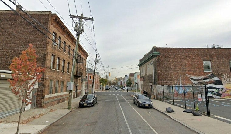 Jersey City Man, 20, Becomes Third Suspect Charged in Instagram Assault of 3 Girls