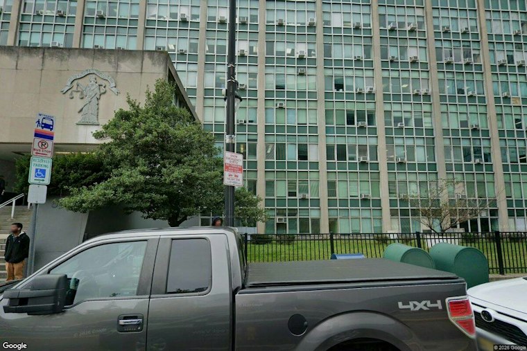 Jersey City Schools Hit With $4.5M Punitive Verdict in Retaliation Case