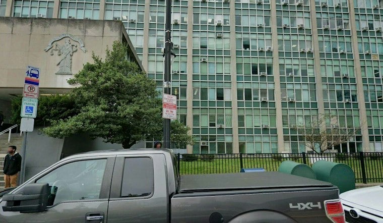 Jersey City Schools Hit With $4.5M Punitive Verdict in Retaliation Case
