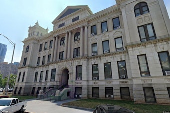 Jersey City Signs Up 2,251 Businesses for Payroll Tax, Sends $690K to Schools