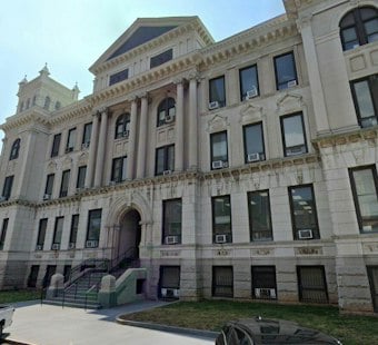 Jersey City Signs Up 2,251 Businesses for Payroll Tax, Sends $690K to Schools