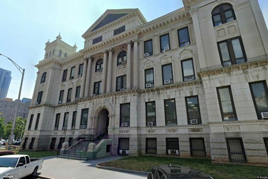 Jersey City Signs Up 2,251 Businesses for Payroll Tax, Sends $690K to Schools