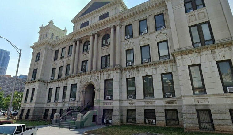 Jersey City Signs Up 2,251 Businesses for Payroll Tax, Sends $690K to Schools