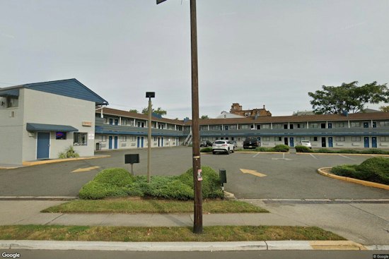Jersey City Woman Who Escaped Serial Killer With Handcuffs Dangling From Her Wrist Dies at 44