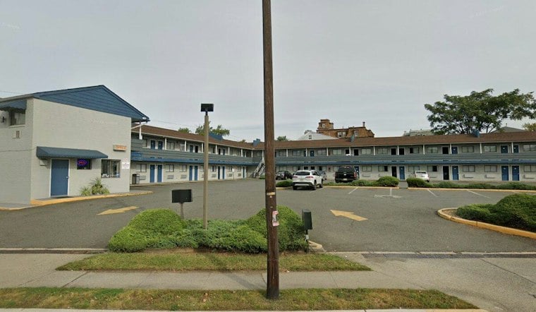 Jersey City Woman Who Escaped Serial Killer With Handcuffs Dangling From Her Wrist Dies at 44