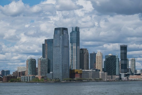 Jersey City Yanks 65 Trash Cans in Pilot, Residents Fear Streets Will Get Messier