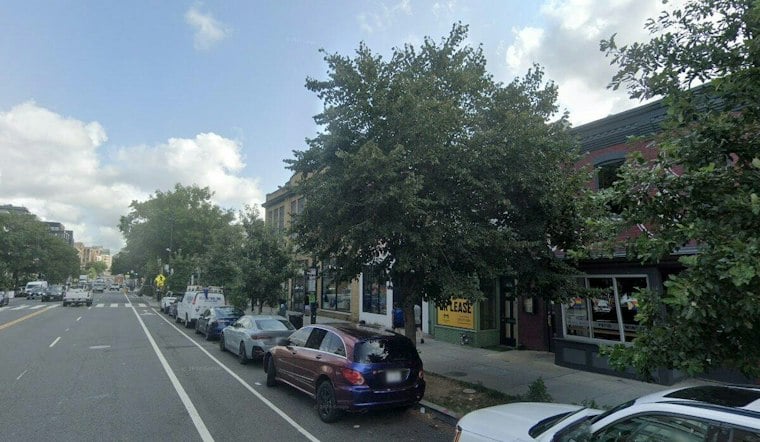 Jersey Mike's Claims Former Starbucks Spot On 14th Street In Logan Circle