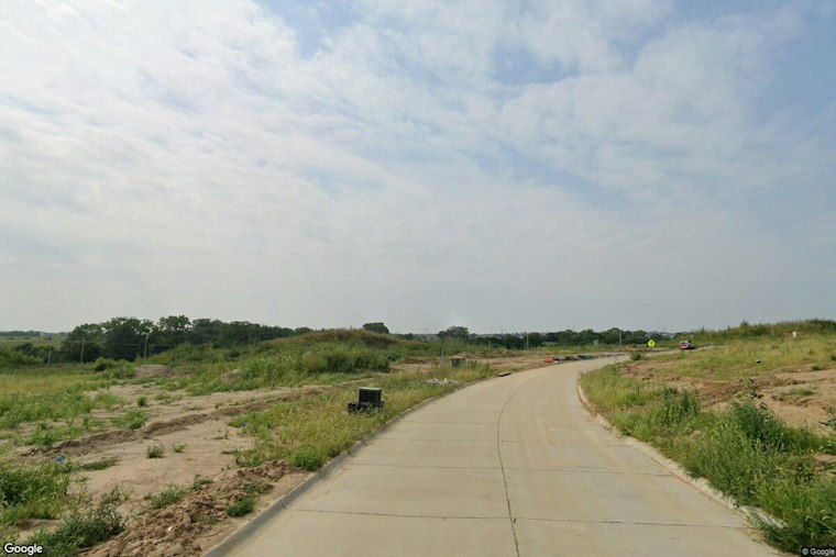 Jersey Mike's Plots New West Omaha Shop on Manderson Street