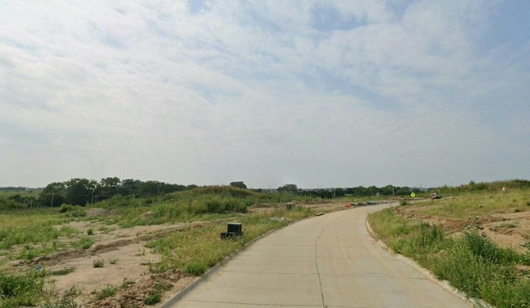 Jersey Mike's Plots New West Omaha Shop on Manderson Street