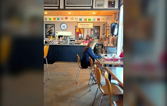 JewBoy Burgers Owner Opens Panciuto in Hyde Park