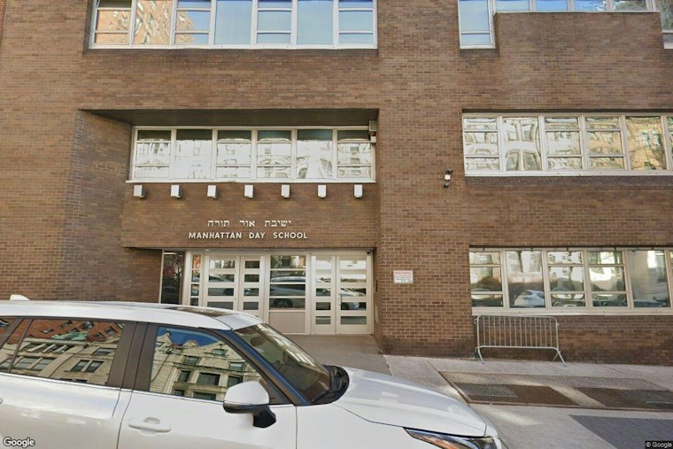 Jewish Educators Cancel Italy Trip Over Demand to Denounce Gaza Occupation