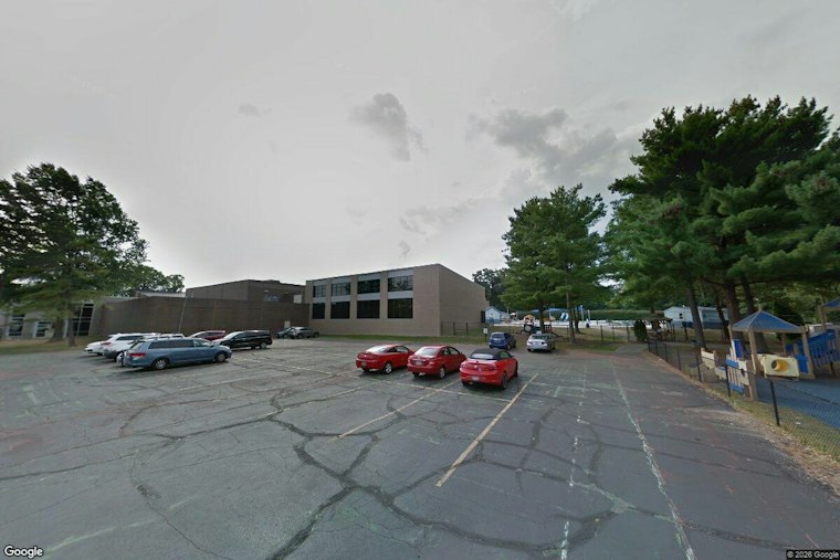JewishAkron Lists Schultz Campus for $2.5M as Finances Strain the Nonprofit