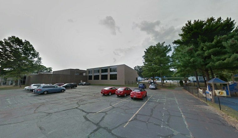 JewishAkron Lists Schultz Campus for $2.5M as Finances Strain the Nonprofit