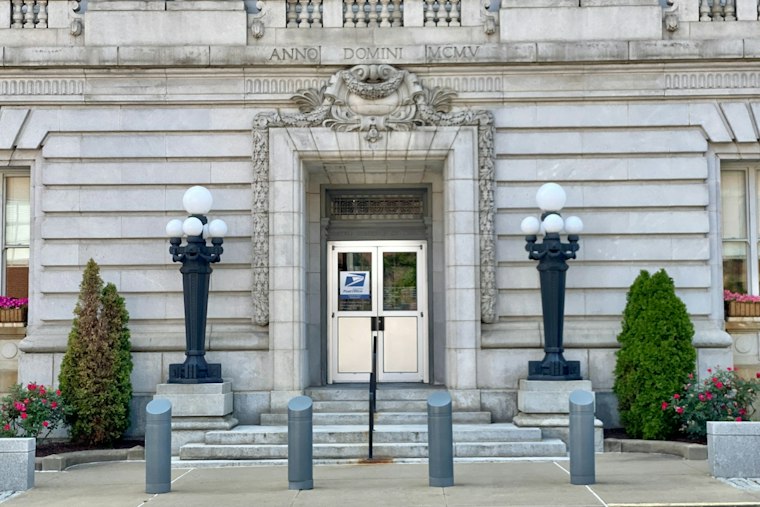 Johnson County Man Gets 19 Years After $1B Medicare Fraud Scheme Hits 346,000 Patients