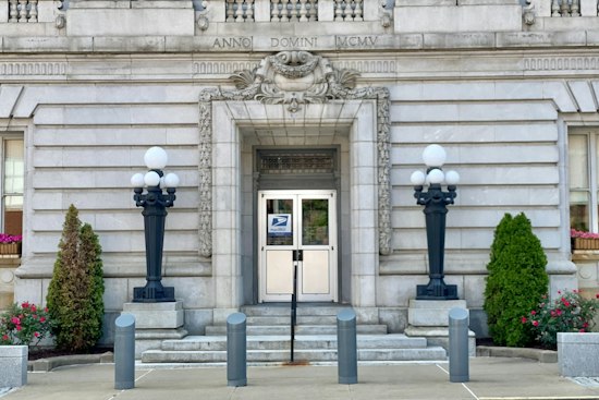 Johnson County Man Gets 19 Years After $1B Medicare Fraud Scheme Hits 346,000 Patients