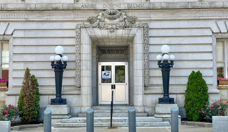 Johnson County Man Gets 19 Years After $1B Medicare Fraud Scheme Hits 346,000 Patients