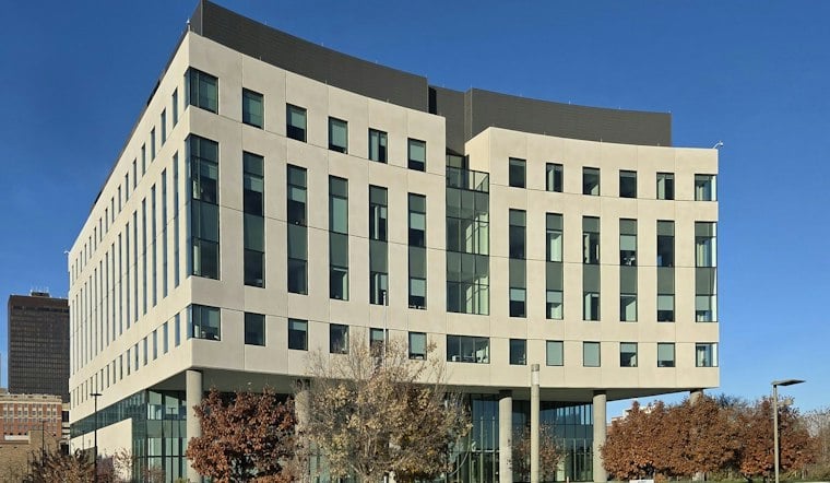 Johnston Man Indicted on Federal Charges After Saying Devices at His Home Held About 3.5 Terabytes of Data