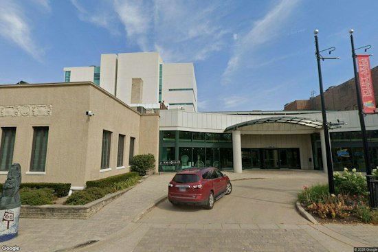 Joliet Council Members Push to Lift Museum's Ban on Fired Workers, Volunteers