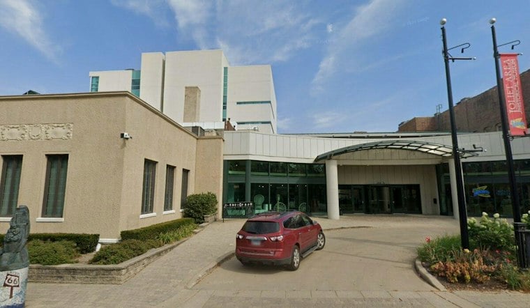 Joliet Council Members Push to Lift Museum's Ban on Fired Workers, Volunteers