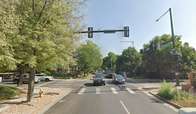 Josephine Street Stabbing Near DU Under Investigation, Police Say