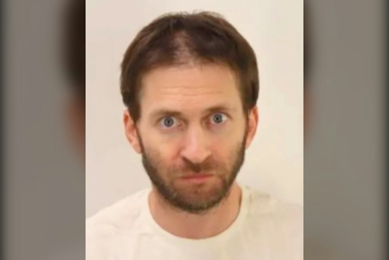 Joshua Tree Man Arrested After Stepfather, 76, Stabbed to Death in Rancho Mirage