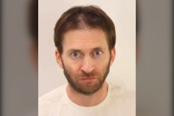 Joshua Tree Man Arrested After Stepfather, 76, Stabbed to Death in Rancho Mirage