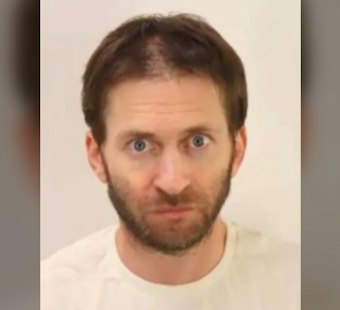Joshua Tree Man Arrested After Stepfather, 76, Stabbed to Death in Rancho Mirage