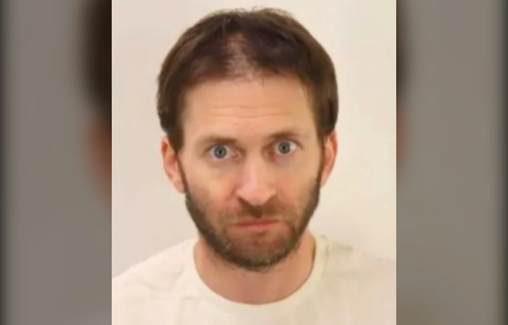 Joshua Tree Man Arrested After Stepfather, 76, Stabbed to Death in Rancho Mirage
